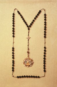Rosary